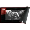 KONIX UFC XXL pelės kilimėlis 900x460mm