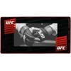 KONIX UFC XXL pelės kilimėlis 900x460mm