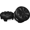 „SteelSeries Kontrolfreek FPS Galaxy“ žaidimų valdiklių rinkinys, skirtas „Xbox X|S/One“ | 6200-XBX | Juodas