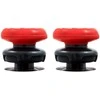 Kontrol Freek SteelSeries Kontrolfreek FPS Inferno Gaming Controllers Kit for PS4/PS5 | 6150-PS5 | Raudona