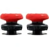 Kontrol Freek KontrolFreek FPS Inferno Nintendo Switch Pro pultelio mygtukų apsaugos