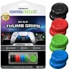 Kontrol Freek KontrolFreek neslystantis Thumbgrip 8 pakuočių XBX