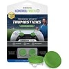 SteelSeries KontrolFreek Sports Football EU PS5 rinkinys