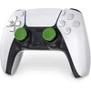 SteelSeries KontrolFreek Sports Football EU PS5 Kit