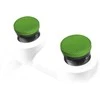 SteelSeries KontrolFreek Sports Football EU PS5 rinkinys