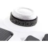 Kontrol Freek SteelSeries Kontrolfreek Precision Rings Gaming Controllers, Mixed Pack | SteelSeries