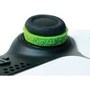 Kontrol Freek SteelSeries Kontrolfreek Precision Rings Gaming Controllers, Mixed Pack | SteelSeries