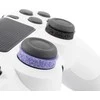 Kontrol Freek SteelSeries Kontrolfreek Precision Rings Gaming Controllers, Mixed Pack | SteelSeries