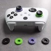 Kontrol Freek SteelSeries Kontrolfreek Precision Rings Gaming Controllers, Mixed Pack | SteelSeries