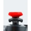 Kontrol Freek KontrolFreek PS4 PS5 pultelio mygtukų apsaugos FPS FREEK INFERNO