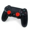 Kontrol Freek KontrolFreek PS4 PS5 pultelio mygtukų apsaugos FPS FREEK INFERNO