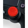 Kontrol Freek KontrolFreek PS4 PS5 pultelio mygtukų apsaugos FPS FREEK INFERNO
