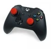 Kontrol Freek KontrolFreek XBOX pultelio mygtukų apsaugos FPS FREEK INFERNO