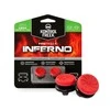 Kontrol Freek KontrolFreek XBOX pultelio mygtukų apsaugos FPS FREEK INFERNO