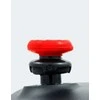 Kontrol Freek KontrolFreek XBOX pultelio mygtukų apsaugos FPS FREEK INFERNO