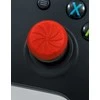Kontrol Freek KontrolFreek XBOX pultelio mygtukų apsaugos FPS FREEK INFERNO