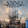 Kosmos 1800 metai