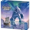 Kosmos Cartaventura: Vinland