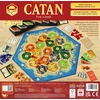 Kosmos Catan 6th Edition (2025)