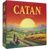 Kosmos Catan 6th Edition (2025)
