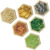 Kosmos Catan 6th Edition (2025)
