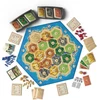 Kosmos Catan 6th Edition (2025)