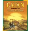 Catan Studio Catan: Cities &amp; Knights