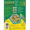 Catan Studio Catan: Cities &amp; Knights