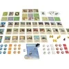 Catan Studio Catan: Cities &amp; Knights