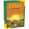 Catan Studio Catan: Cities &amp; Knights