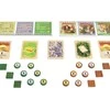 Catan Studio Catan: Cities &amp; Knights