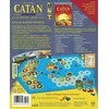 Catan Studio Catan: Explorers &amp; Pirates