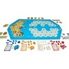 Catan Studio Catan: Explorers &amp; Pirates
