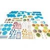 Catan Studio Catan: Explorers &amp; Pirates