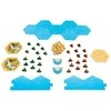 Catan Studio Catan: Seafarers – 5-6 Player Extension