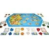 Catan Studio Catan: Seafarers – 5-6 Player Extension