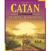 Catan Studio Catan: Traders &amp; Barbarians