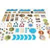 Catan Studio Catan: Traders &amp; Barbarians