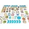 Catan Studio Catan: Traders & Barbarians