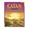 Catan Studio Catan: Traders &amp; Barbarians