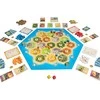 Catan Studio Catan: Traders &amp; Barbarians