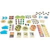 Catan Studio Catan: Traders &amp; Barbarians
