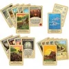 Catan Studio Catan: Traders &amp; Barbarians