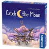 Kosmos Catch the Moon