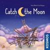 Kosmos Catch the Moon