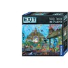 Kosmos EXIT JIGSAW: The Key to Atlantis