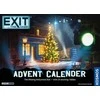 Kosmos Exit: The Game – Advent Calendar: The Missing Hollywood Star