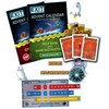 Kosmos EXIT: The Game – Advent Calendar: The Intergalactic Race