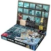 Kosmos Exit: The Game – Advent Calendar: The Missing Hollywood Star