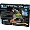 Kosmos Exit: The Game – Advent Calendar: The Missing Hollywood Star
